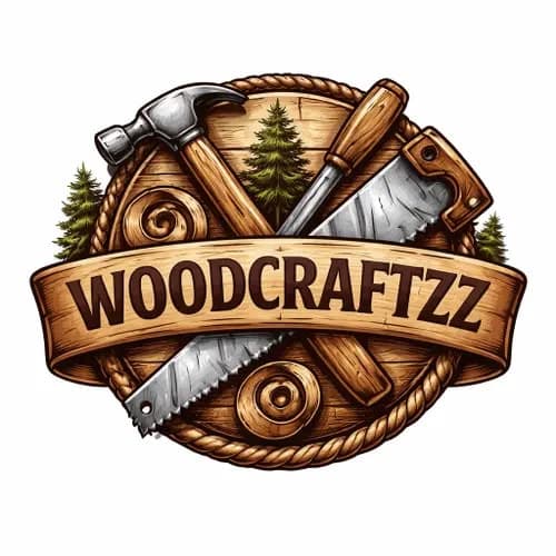 WoodCraftzz
